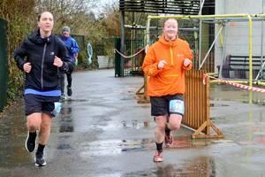 Download race photo <a href='Large/img_2091.jpg' class='lightbox-download'>here</a>