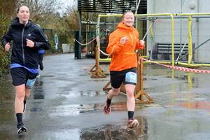 Download race photo <a href='Large/img_2092.jpg' class='lightbox-download'>here</a>
