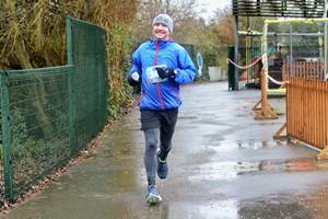 Download race photo <a href='Large/img_2094.jpg' class='lightbox-download'>here</a>