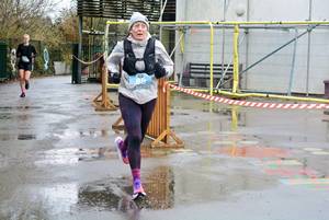 Download race photo <a href='Large/img_2098.jpg' class='lightbox-download'>here</a>