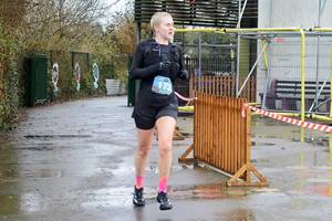 Download race photo <a href='Large/img_2099.jpg' class='lightbox-download'>here</a>