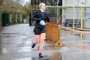 Download race photo <a href='Large/img_2100.jpg' class='lightbox-download'>here</a>