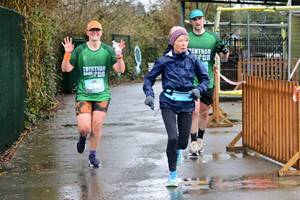 Download race photo <a href='Large/img_2101.jpg' class='lightbox-download'>here</a>