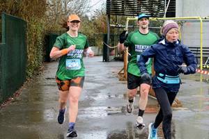 Download race photo <a href='Large/img_2103.jpg' class='lightbox-download'>here</a>