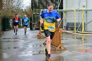 Download race photo <a href='Large/img_2106.jpg' class='lightbox-download'>here</a>