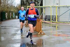 Download race photo <a href='Large/img_2108.jpg' class='lightbox-download'>here</a>