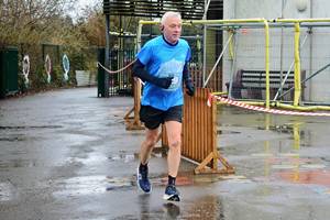 Download race photo <a href='Large/img_2109.jpg' class='lightbox-download'>here</a>