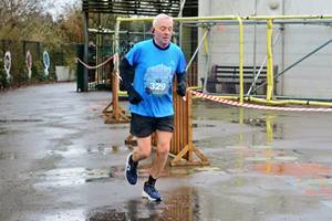 Download race photo <a href='Large/img_2110.jpg' class='lightbox-download'>here</a>