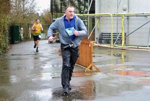 Download race photo <a href='Large/img_2112.jpg' class='lightbox-download'>here</a>