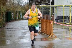 Download race photo <a href='Large/img_2113.jpg' class='lightbox-download'>here</a>