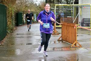 Download race photo <a href='Large/img_2115.jpg' class='lightbox-download'>here</a>