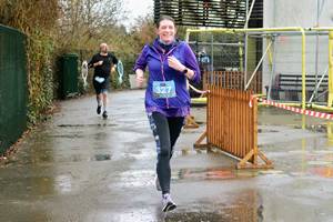 Download race photo <a href='Large/img_2116.jpg' class='lightbox-download'>here</a>