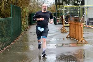 Download race photo <a href='Large/img_2117.jpg' class='lightbox-download'>here</a>