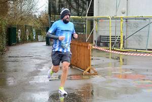 Download race photo <a href='Large/img_2119.jpg' class='lightbox-download'>here</a>