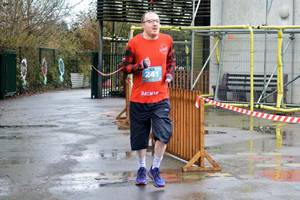 Download race photo <a href='Large/img_2121.jpg' class='lightbox-download'>here</a>
