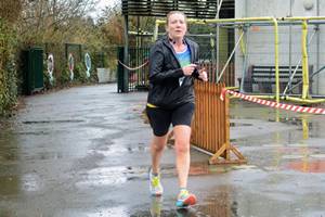 Download race photo <a href='Large/img_2123.jpg' class='lightbox-download'>here</a>