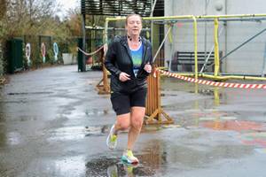 Download race photo <a href='Large/img_2124.jpg' class='lightbox-download'>here</a>