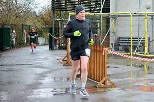 Download race photo <a href='Large/img_2125.jpg' class='lightbox-download'>here</a>
