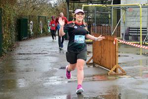 Download race photo <a href='Large/img_2127.jpg' class='lightbox-download'>here</a>