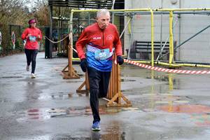 Download race photo <a href='Large/img_2130.jpg' class='lightbox-download'>here</a>