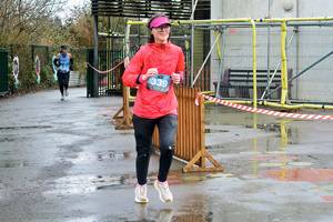 Download race photo <a href='Large/img_2132.jpg' class='lightbox-download'>here</a>