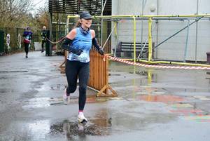 Download race photo <a href='Large/img_2133.jpg' class='lightbox-download'>here</a>
