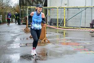 Download race photo <a href='Large/img_2134.jpg' class='lightbox-download'>here</a>