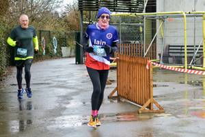 Download race photo <a href='Large/img_2135.jpg' class='lightbox-download'>here</a>