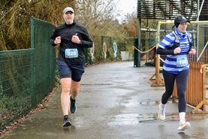Download race photo <a href='Large/img_2149.jpg' class='lightbox-download'>here</a>