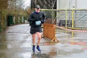 Download race photo <a href='Large/img_2152.jpg' class='lightbox-download'>here</a>