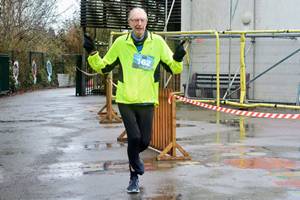 Download race photo <a href='Large/img_2154.jpg' class='lightbox-download'>here</a>