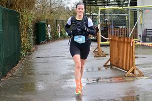 Download race photo <a href='Large/img_2155.jpg' class='lightbox-download'>here</a>