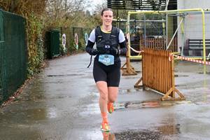 Download race photo <a href='Large/img_2156.jpg' class='lightbox-download'>here</a>