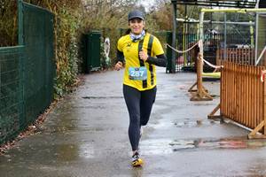 Download race photo <a href='Large/img_2157.jpg' class='lightbox-download'>here</a>