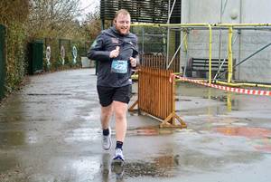 Download race photo <a href='Large/img_2159.jpg' class='lightbox-download'>here</a>