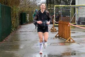 Download race photo <a href='Large/img_2174.jpg' class='lightbox-download'>here</a>