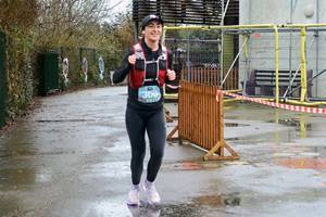 Download race photo <a href='Large/img_2178.jpg' class='lightbox-download'>here</a>
