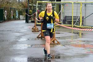Download race photo <a href='Large/img_2179.jpg' class='lightbox-download'>here</a>