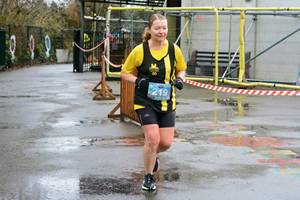 Download race photo <a href='Large/img_2180.jpg' class='lightbox-download'>here</a>