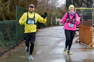 Download race photo <a href='Large/img_2183.jpg' class='lightbox-download'>here</a>