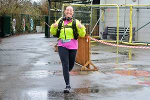 Download race photo <a href='Large/img_2184.jpg' class='lightbox-download'>here</a>