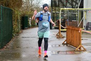 Download race photo <a href='Large/img_2188.jpg' class='lightbox-download'>here</a>