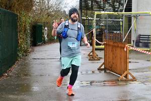 Download race photo <a href='Large/img_2189.jpg' class='lightbox-download'>here</a>
