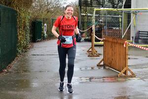Download race photo <a href='Large/img_2190.jpg' class='lightbox-download'>here</a>