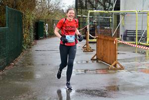 Download race photo <a href='Large/img_2191.jpg' class='lightbox-download'>here</a>