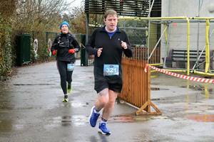 Download race photo <a href='Large/img_2192.jpg' class='lightbox-download'>here</a>