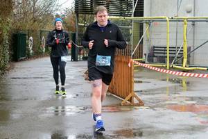 Download race photo <a href='Large/img_2193.jpg' class='lightbox-download'>here</a>