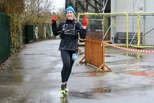 Download race photo <a href='Large/img_2195.jpg' class='lightbox-download'>here</a>