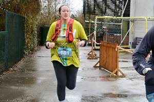 Download race photo <a href='Large/img_2221.jpg' class='lightbox-download'>here</a>