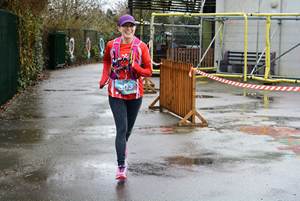 Download race photo <a href='Large/img_2223.jpg' class='lightbox-download'>here</a>